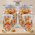 Barkada Pack (BEST SELLER)