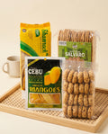 Sweet Cebu Box