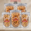 Ultimate Party Pack (Limited Deal)